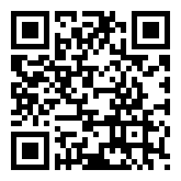 https://jinzhizj.com/post/4408.html