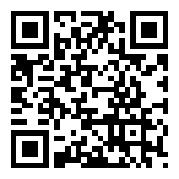 https://jinzhizj.com/post/4409.html