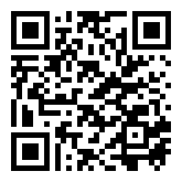 https://jinzhizj.com/post/441.html