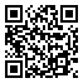 https://jinzhizj.com/post/4410.html