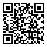 https://jinzhizj.com/post/4411.html
