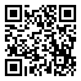 https://jinzhizj.com/post/4412.html