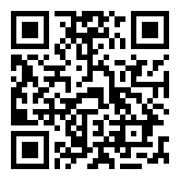 https://jinzhizj.com/post/4413.html