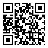 https://jinzhizj.com/post/4415.html