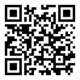 https://jinzhizj.com/post/4416.html