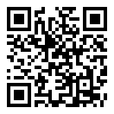 https://jinzhizj.com/post/4417.html