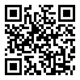 https://jinzhizj.com/post/4418.html