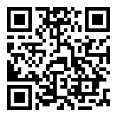 https://jinzhizj.com/post/4419.html