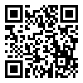https://jinzhizj.com/post/4420.html