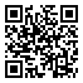 https://jinzhizj.com/post/4421.html