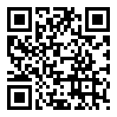 https://jinzhizj.com/post/4422.html