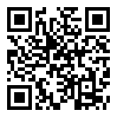 https://jinzhizj.com/post/4423.html