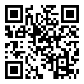 https://jinzhizj.com/post/4424.html