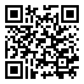 https://jinzhizj.com/post/4425.html