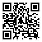https://jinzhizj.com/post/4426.html