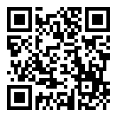 https://jinzhizj.com/post/4427.html