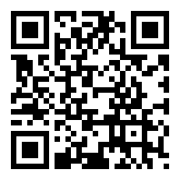 https://jinzhizj.com/post/4428.html
