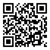 https://jinzhizj.com/post/4429.html