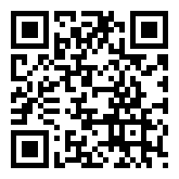 https://jinzhizj.com/post/4430.html