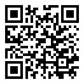 https://jinzhizj.com/post/4432.html