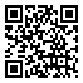 https://jinzhizj.com/post/4433.html