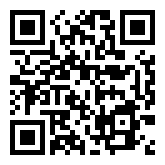 https://jinzhizj.com/post/4434.html
