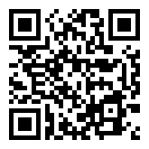 https://jinzhizj.com/post/4435.html