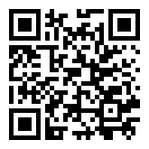 https://jinzhizj.com/post/4436.html