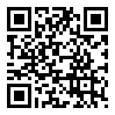 https://jinzhizj.com/post/4437.html