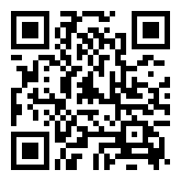 https://jinzhizj.com/post/4438.html