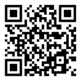 https://jinzhizj.com/post/4439.html