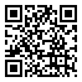 https://jinzhizj.com/post/4440.html