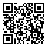 https://jinzhizj.com/post/4442.html