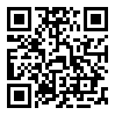 https://jinzhizj.com/post/4443.html