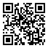 https://jinzhizj.com/post/4444.html