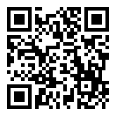 https://jinzhizj.com/post/4448.html