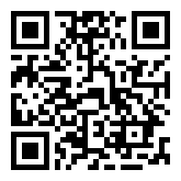 https://jinzhizj.com/post/4449.html
