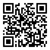 https://jinzhizj.com/post/4450.html