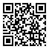 https://jinzhizj.com/post/4451.html