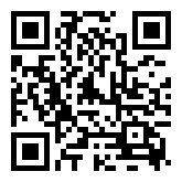 https://jinzhizj.com/post/4452.html