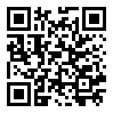 https://jinzhizj.com/post/4453.html