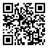 https://jinzhizj.com/post/4454.html