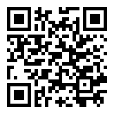 https://jinzhizj.com/post/4455.html