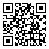 https://jinzhizj.com/post/4456.html