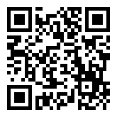https://jinzhizj.com/post/4457.html