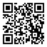 https://jinzhizj.com/post/4458.html