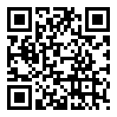 https://jinzhizj.com/post/4459.html