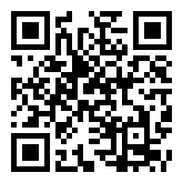 https://jinzhizj.com/post/4462.html