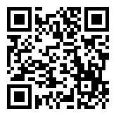 https://jinzhizj.com/post/4463.html