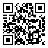 https://jinzhizj.com/post/4464.html